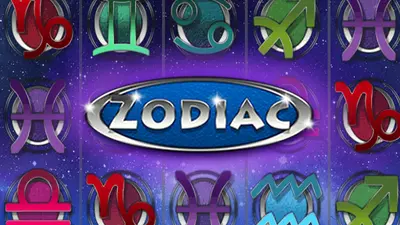 zodiac 682