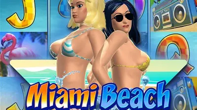 miami beach1